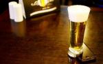 Beer Phone.jpg